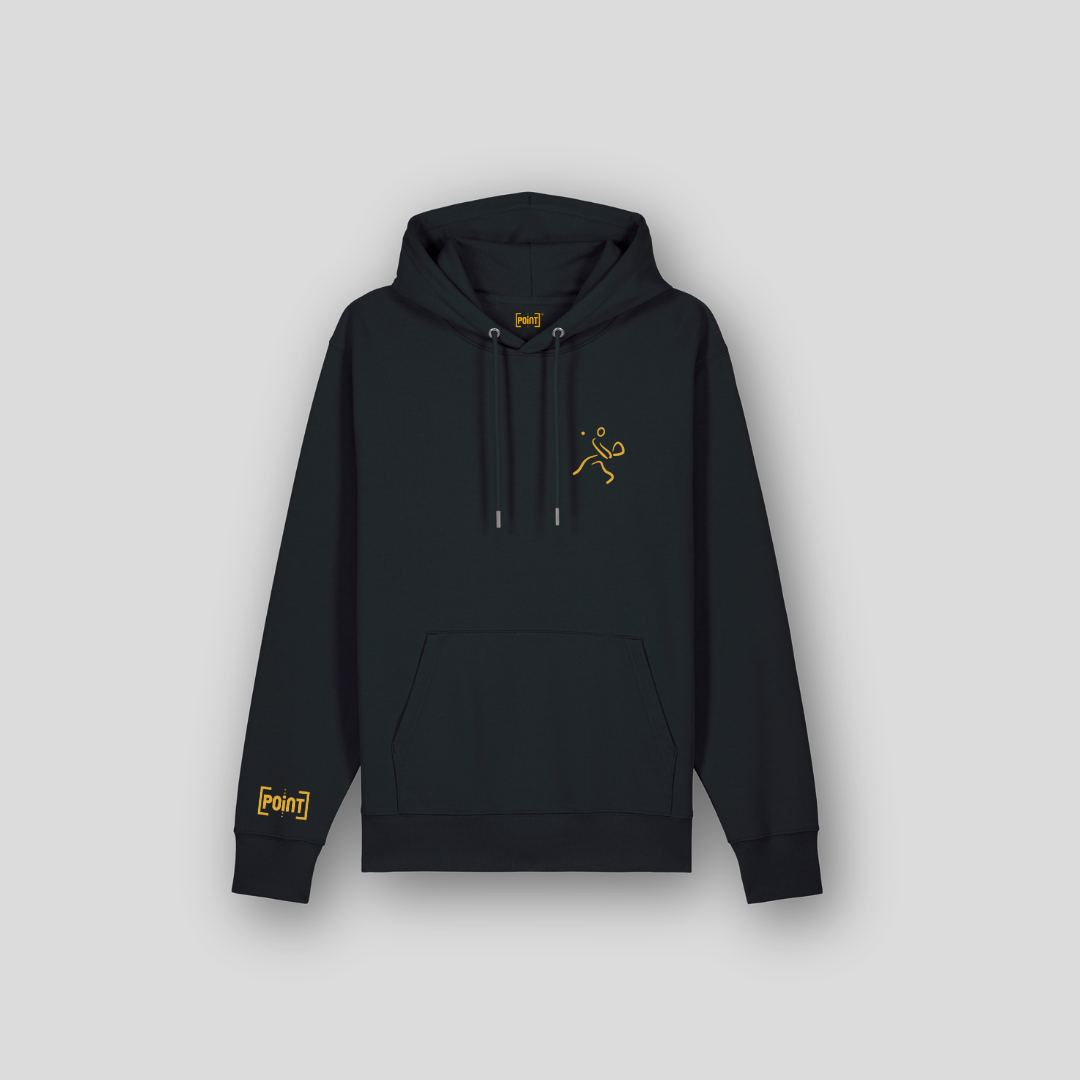 POINTP-020