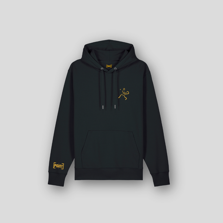 POINTP-020
