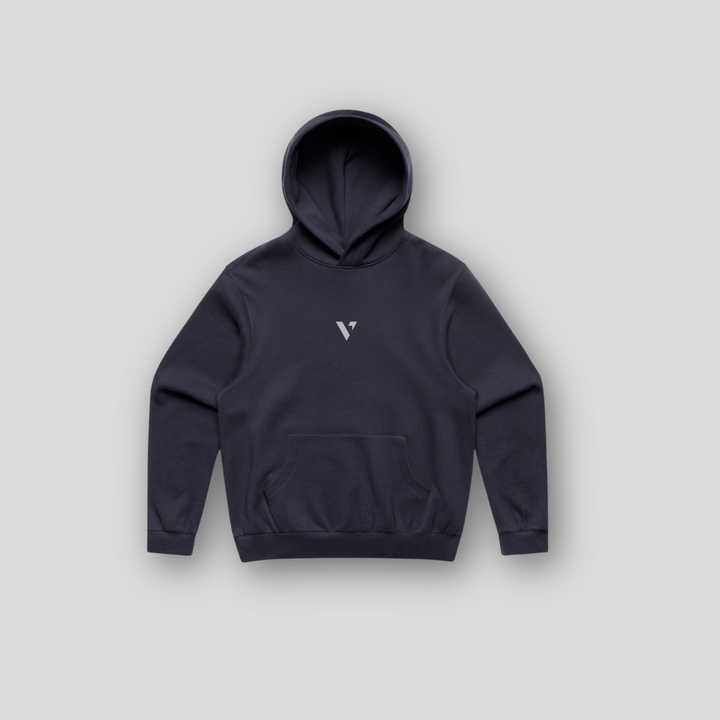 VBRA-041