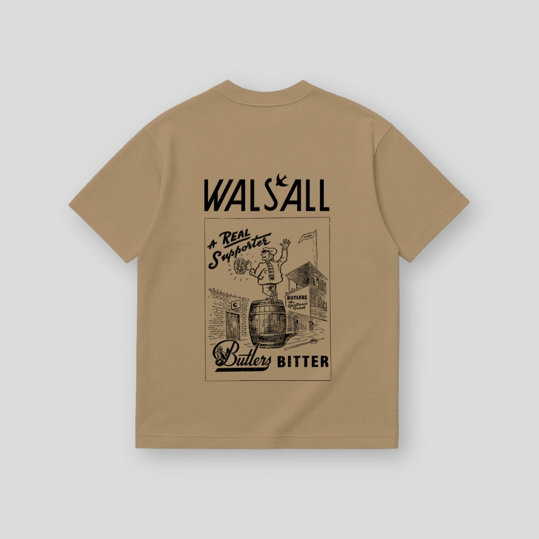 WALS-014