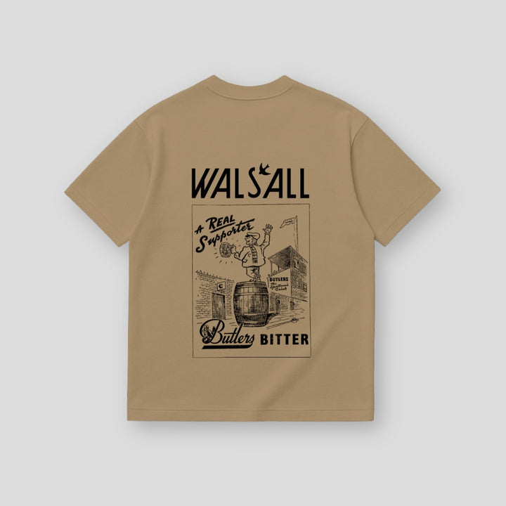 WALS-014