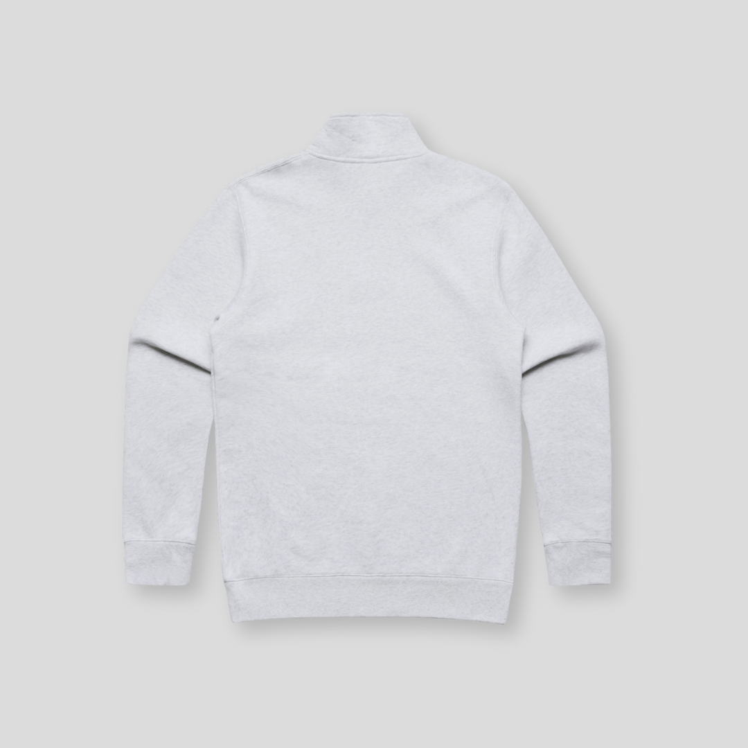 OLTO-019