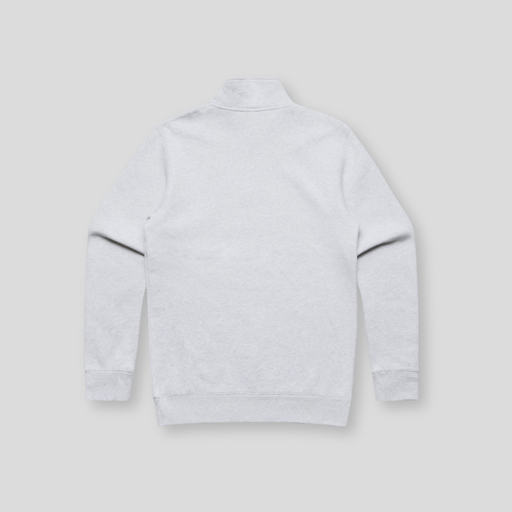 OLTO-019