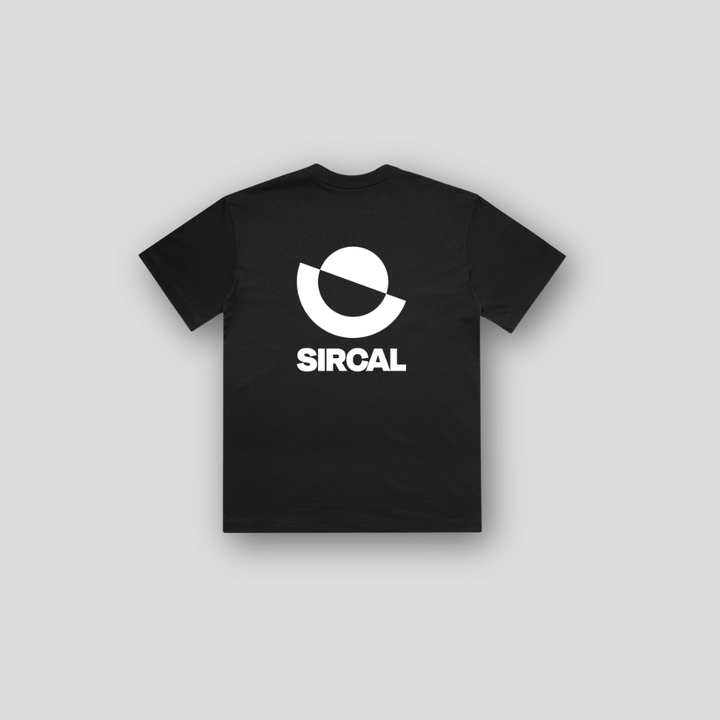 SRCAL-003