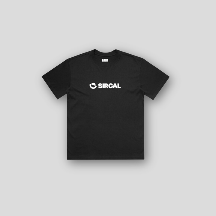 SRCAL-003