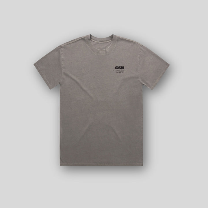 GSN-012
