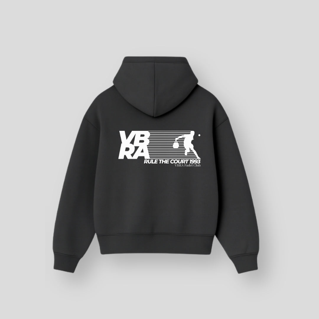 VBRA-003