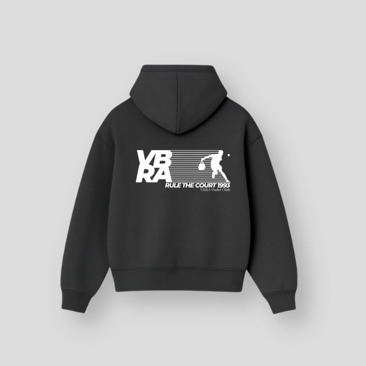 VBRA-003
