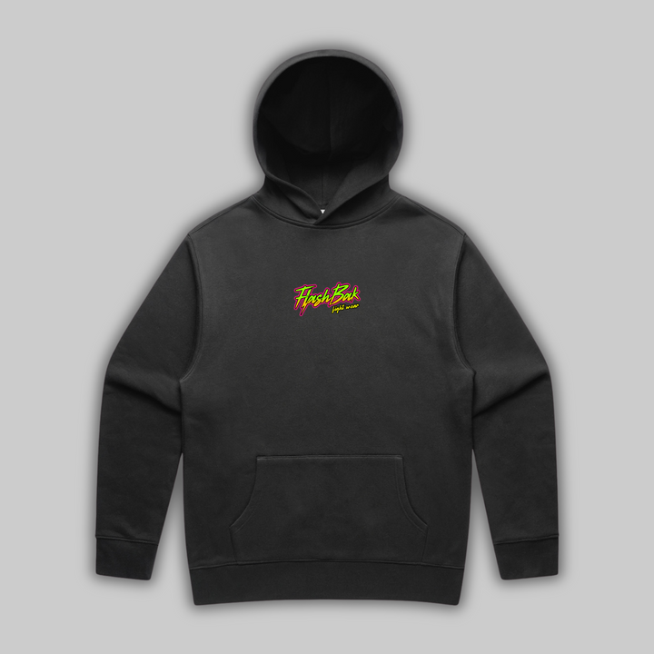 FlashB-017