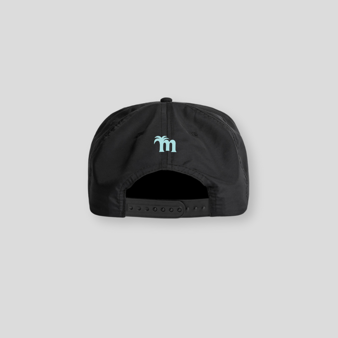 TSHOP-001