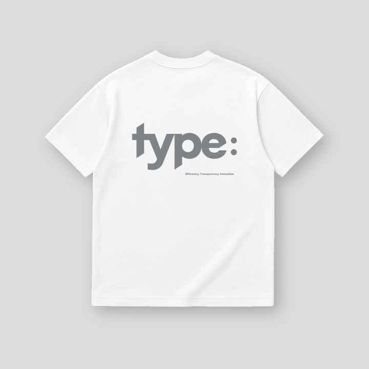 TYP-001