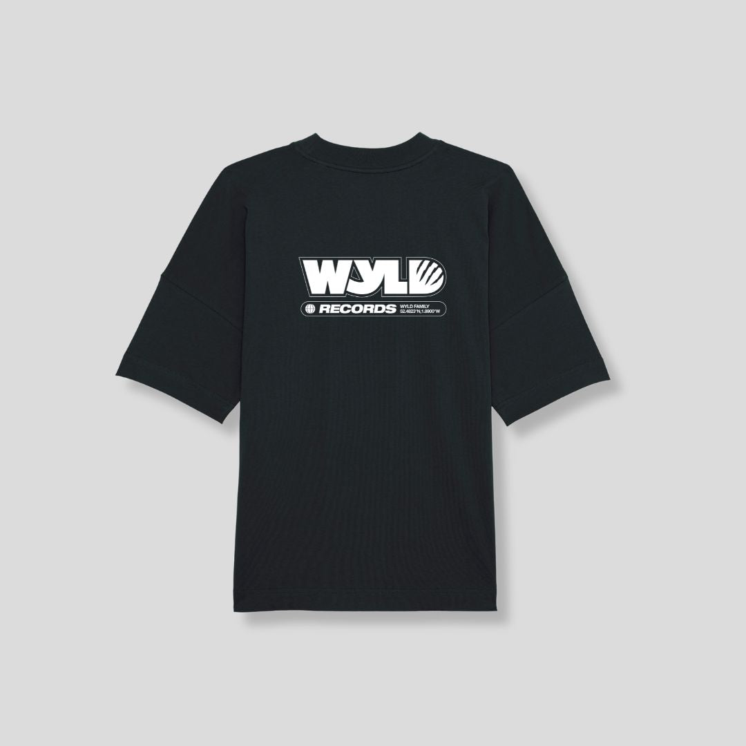 WYLD-001