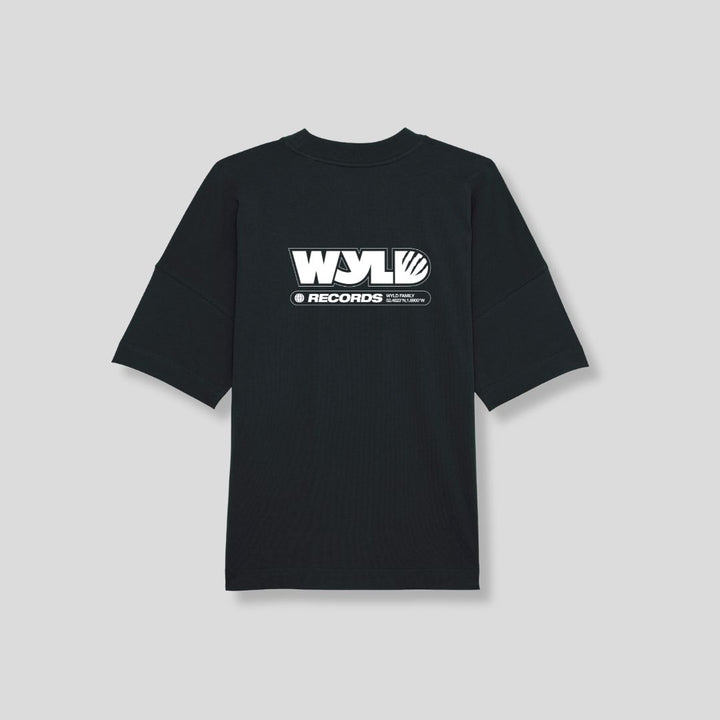 WYLD-001
