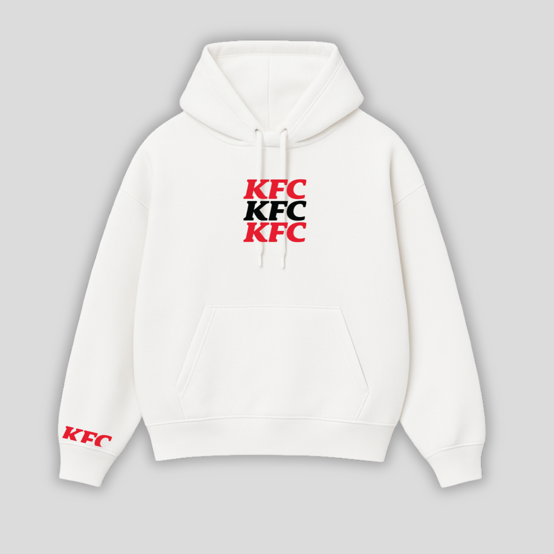 KFC-013