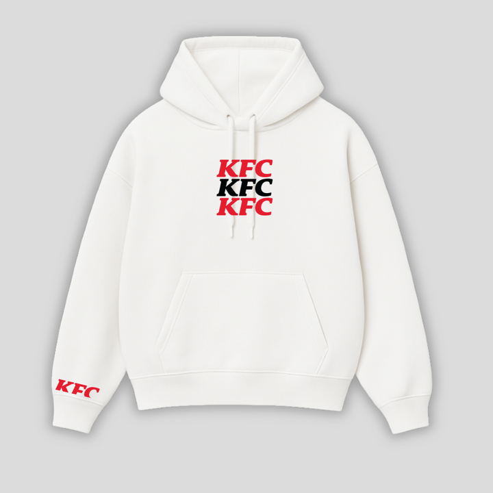 KFC-013