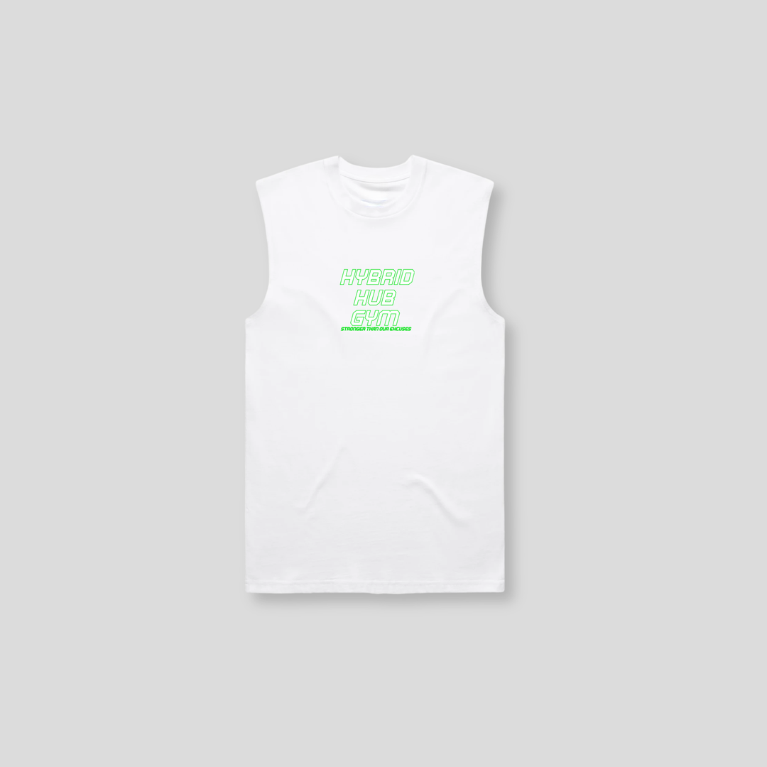 HYBRID-004