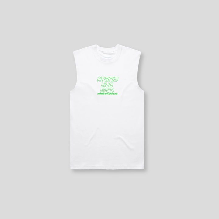 HYBRID-004
