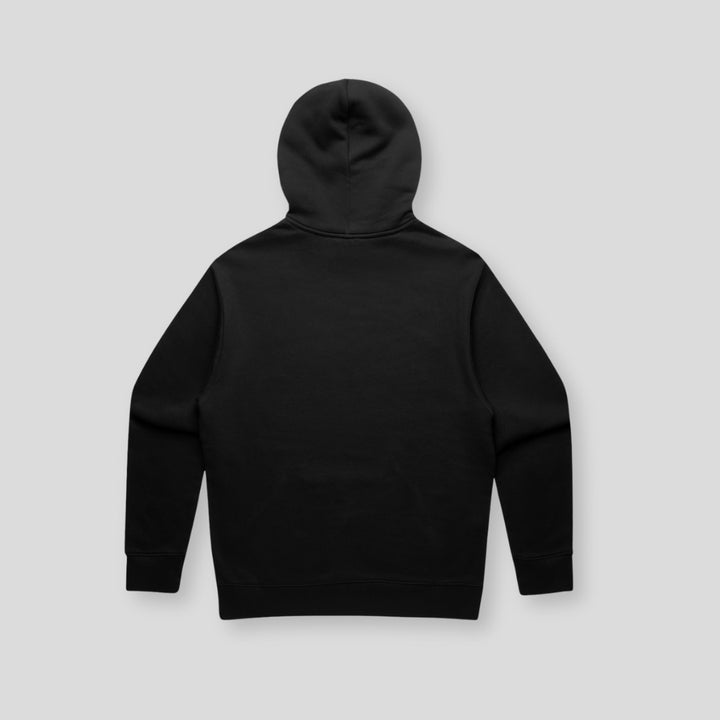 OLTO-001