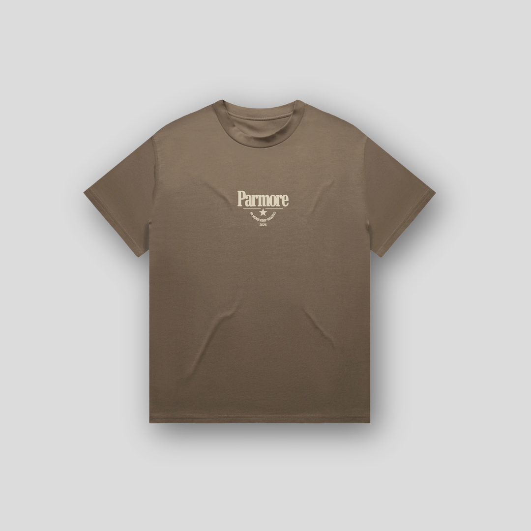 PARM-047