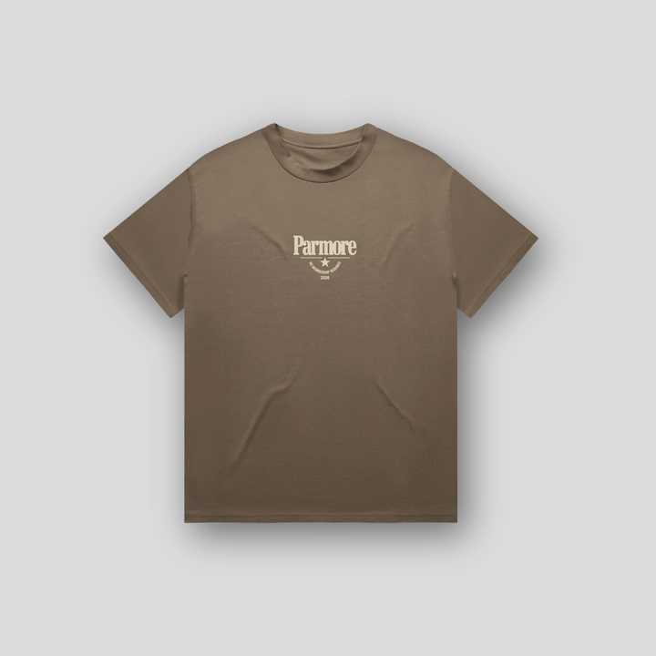PARM-047