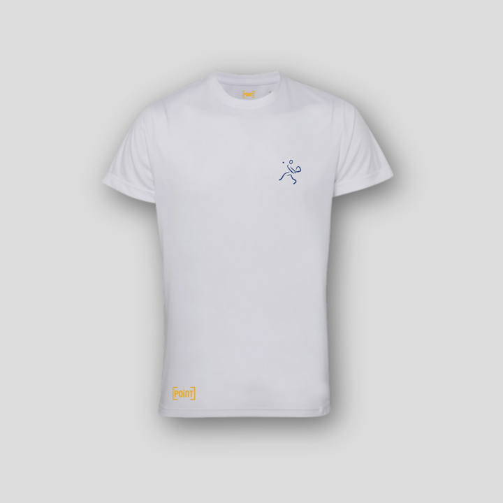 POINTP-002