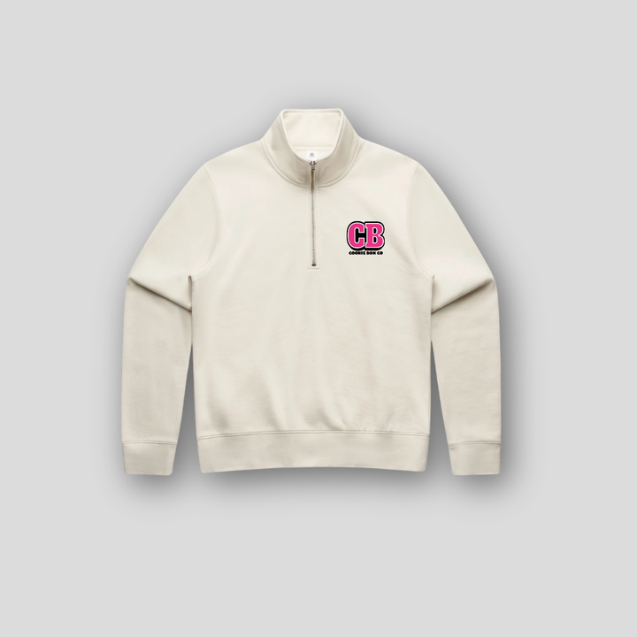 COOKIEB-013