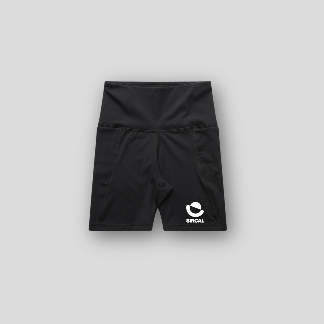 SRCAL-014
