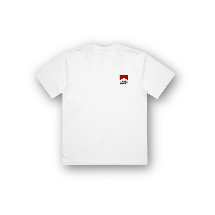 RIB-002