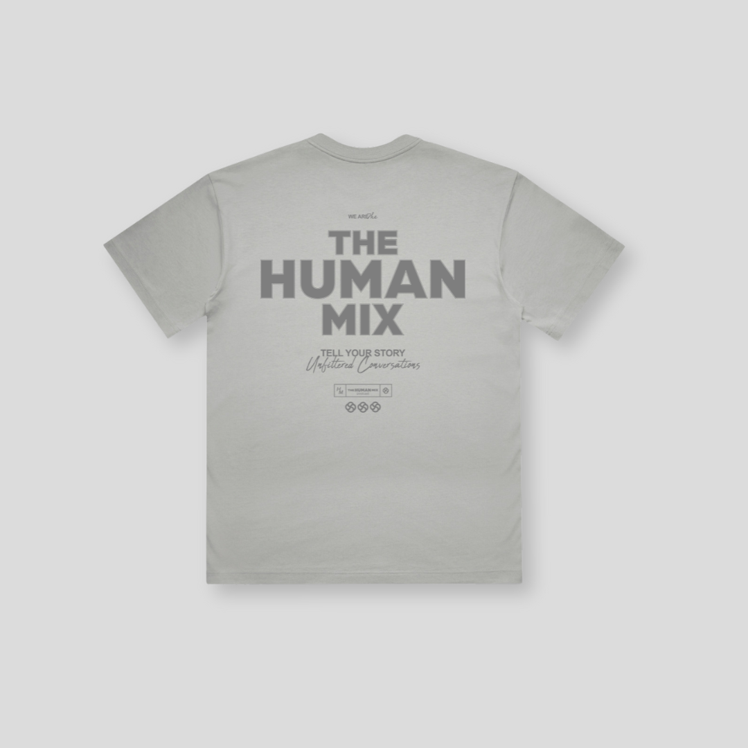 HMIX-001