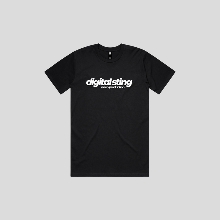 DS T-Shirt 1