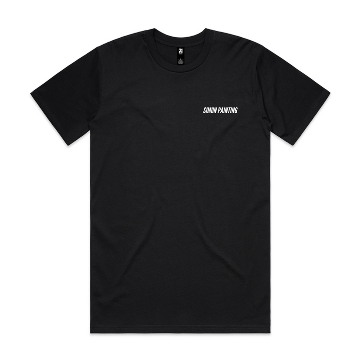 SP-001