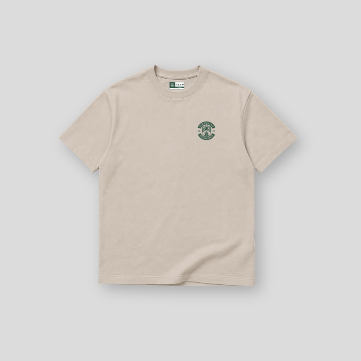 HIBBS-002