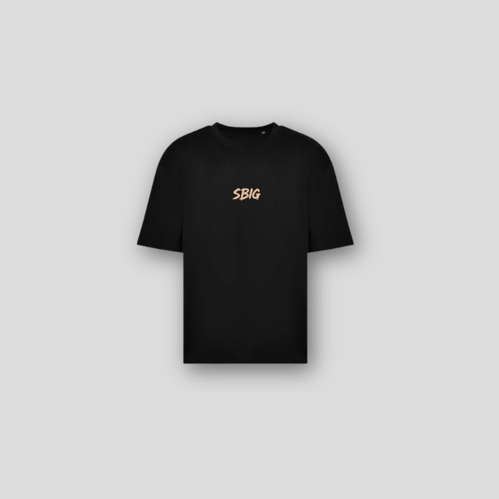 SBIG-002