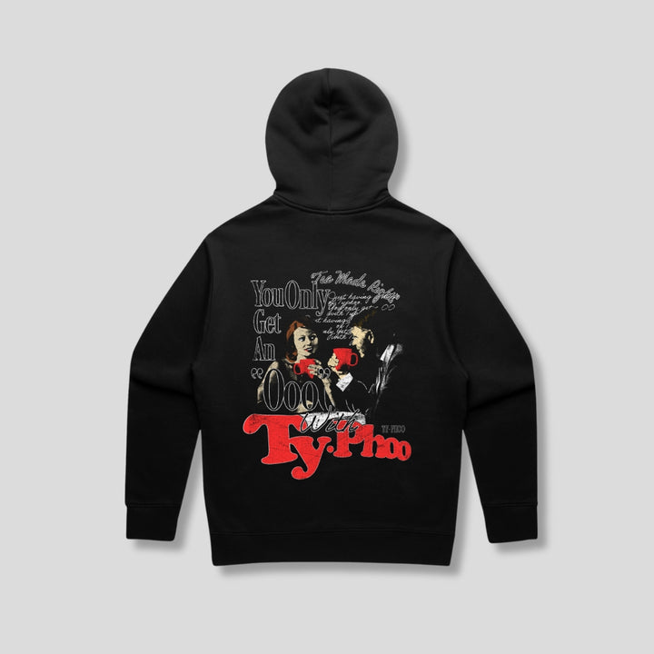 TYPHOO-001