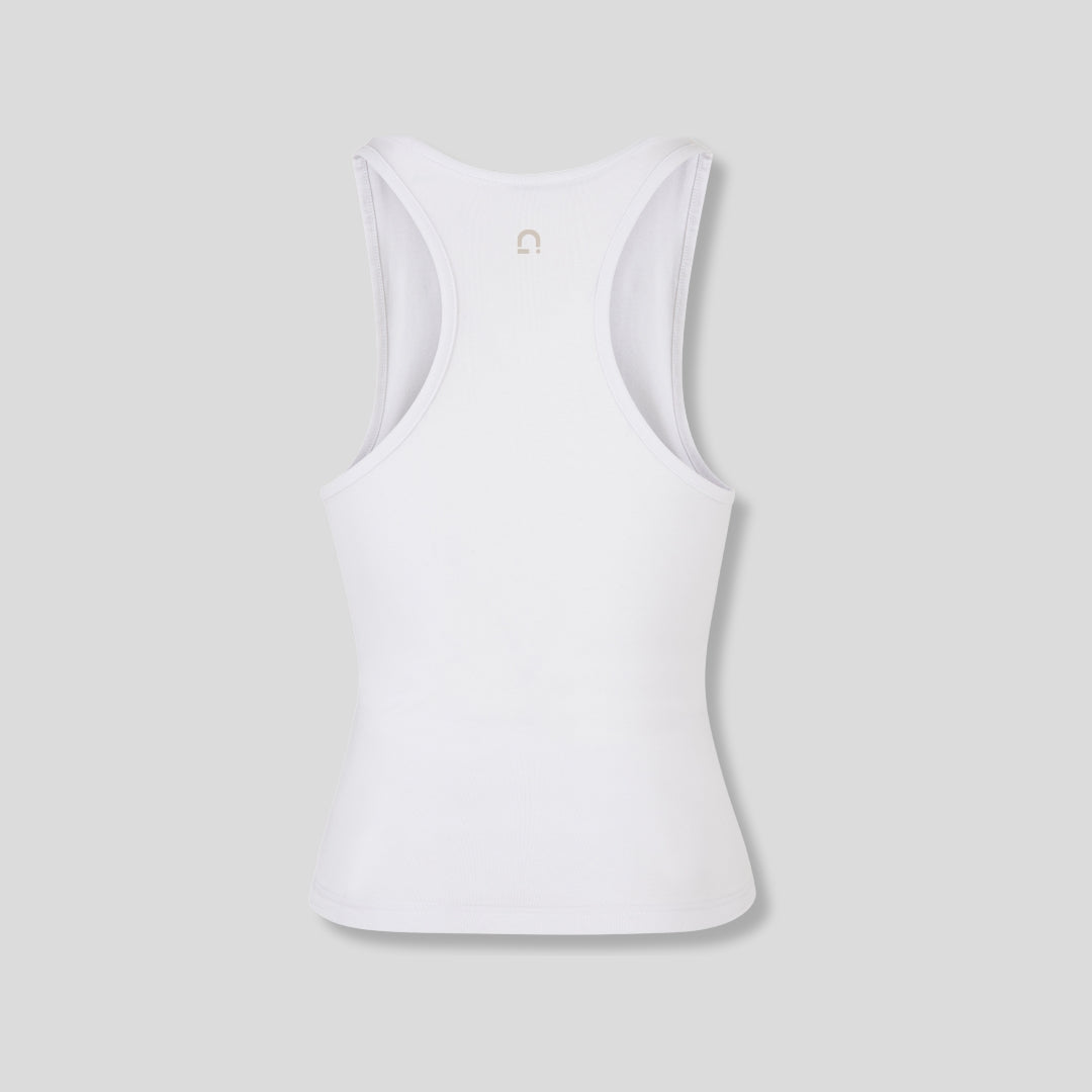F&F-022