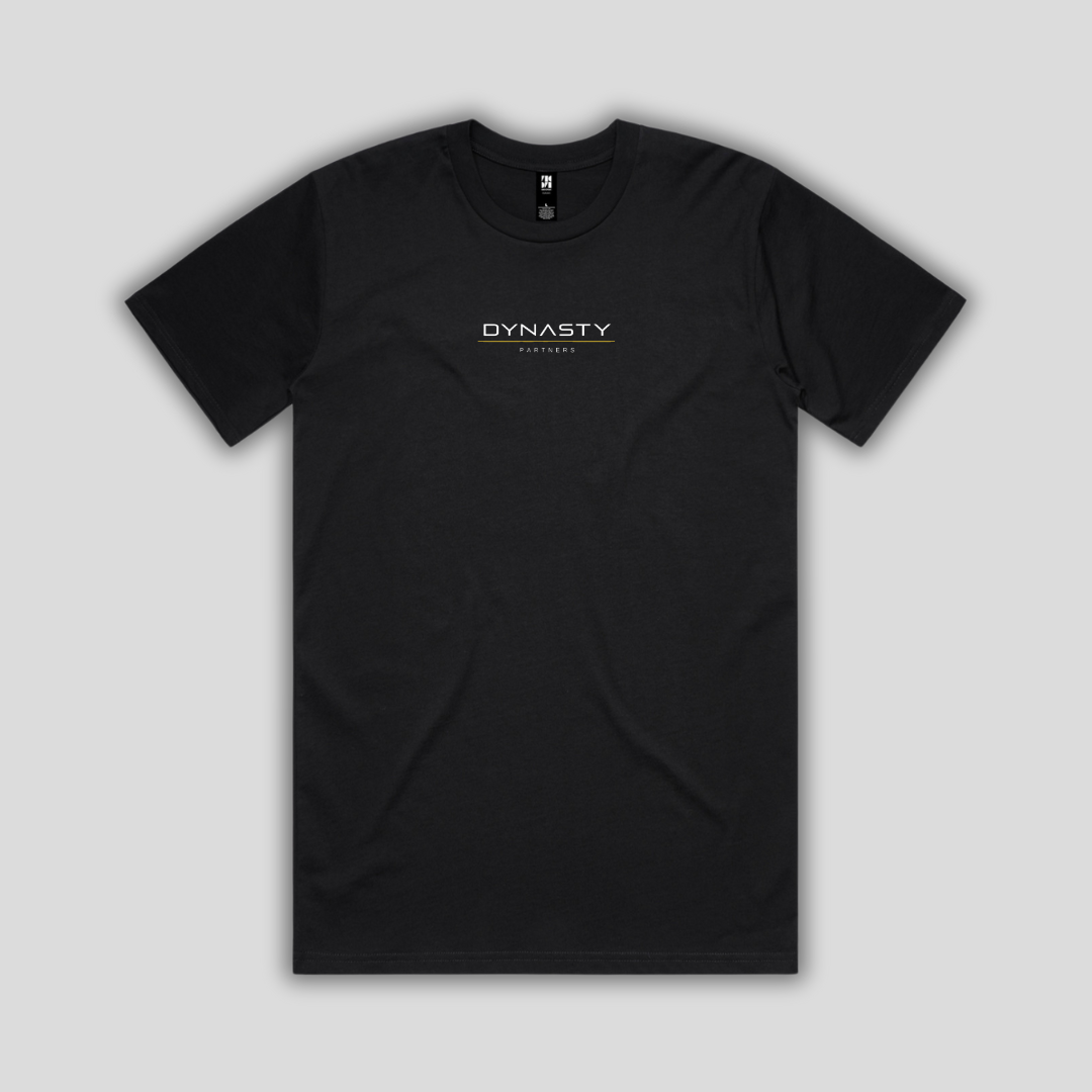 Dynasty Partners T-Shirt