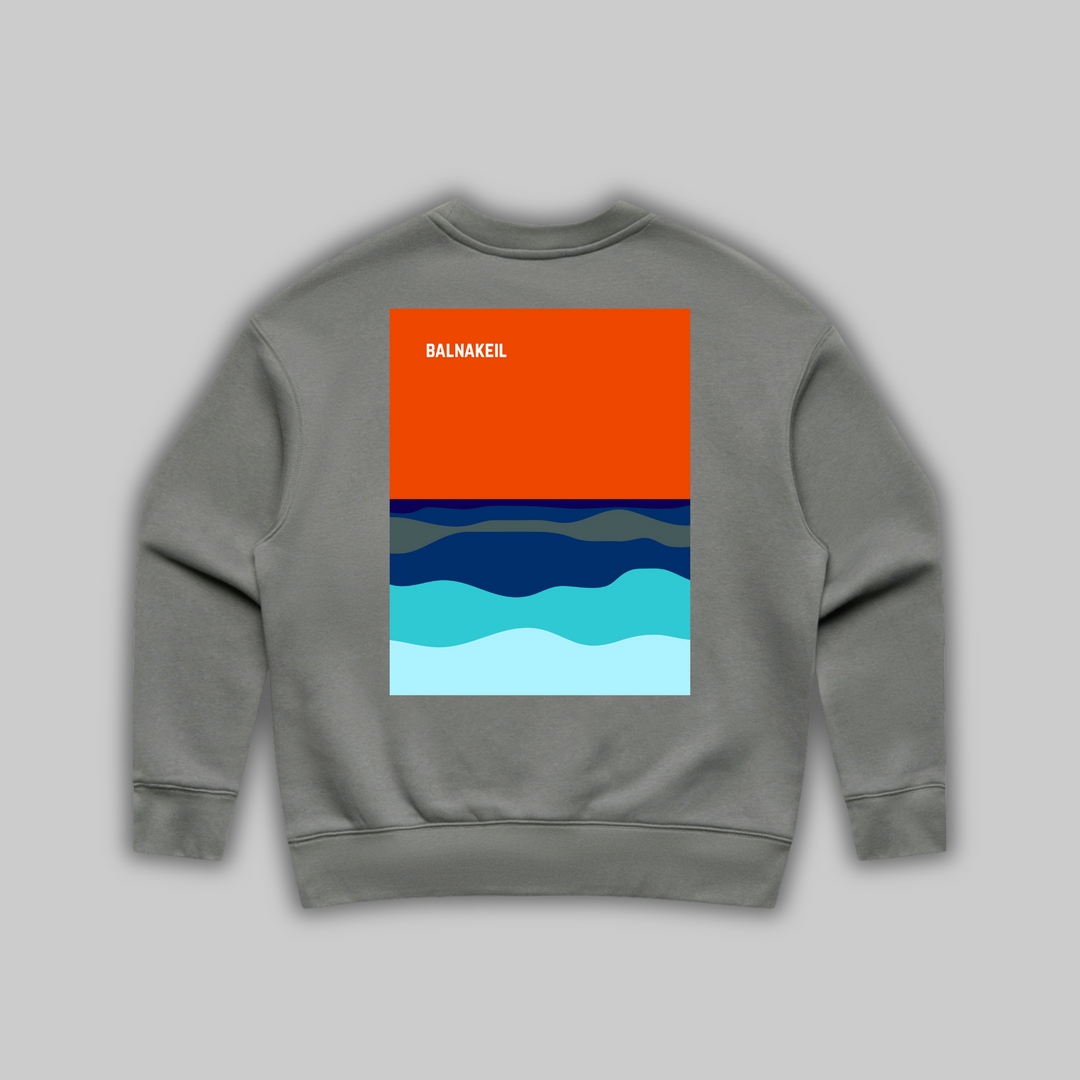 BALN-010