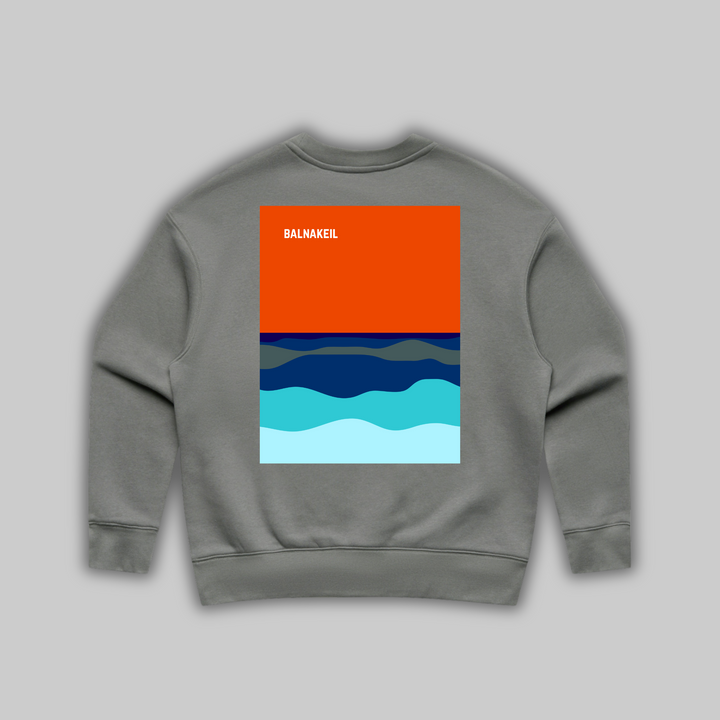 BALN-010