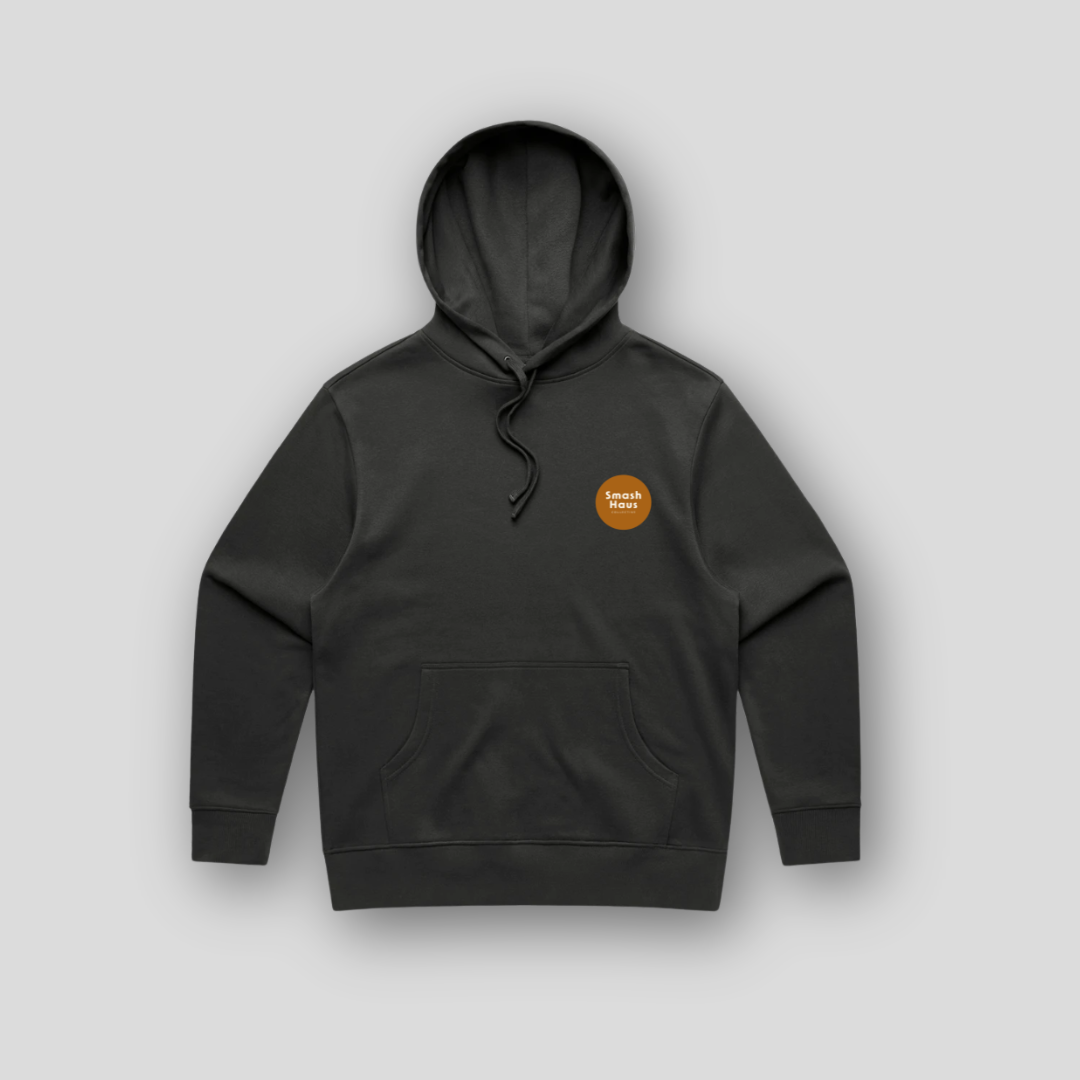 SHP-002