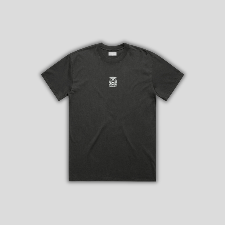 CC-002