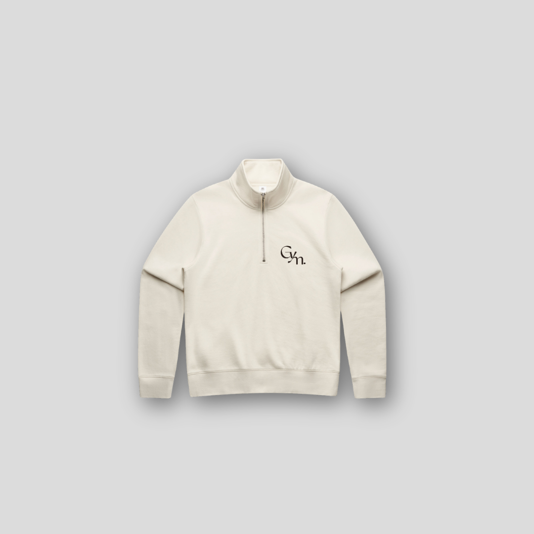 GOYMMM-004