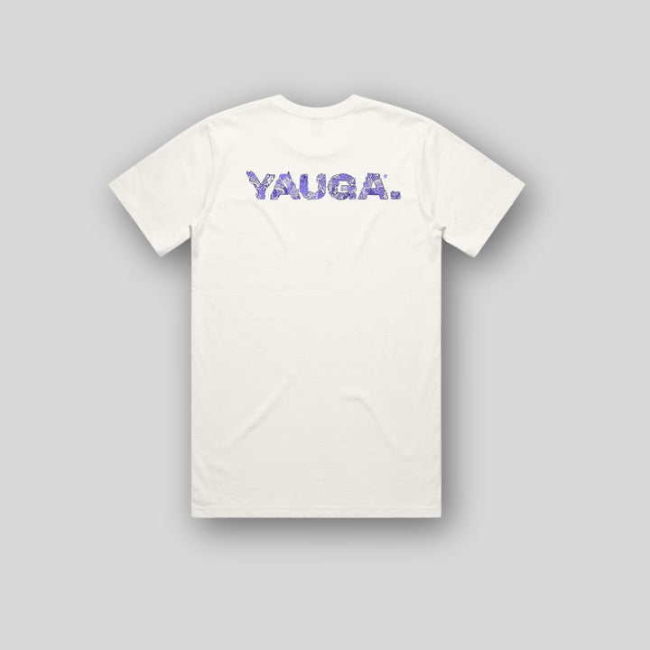 YG-001