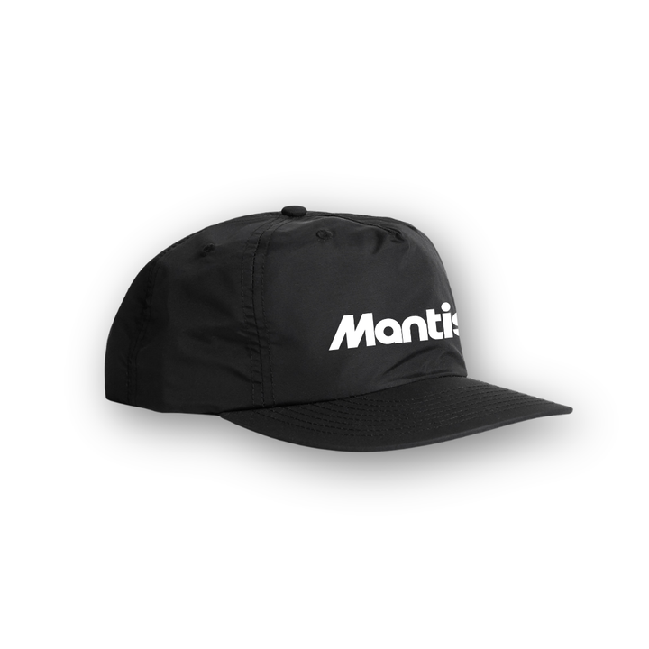 MANTIS-001