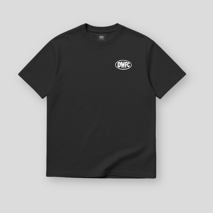 DW-005