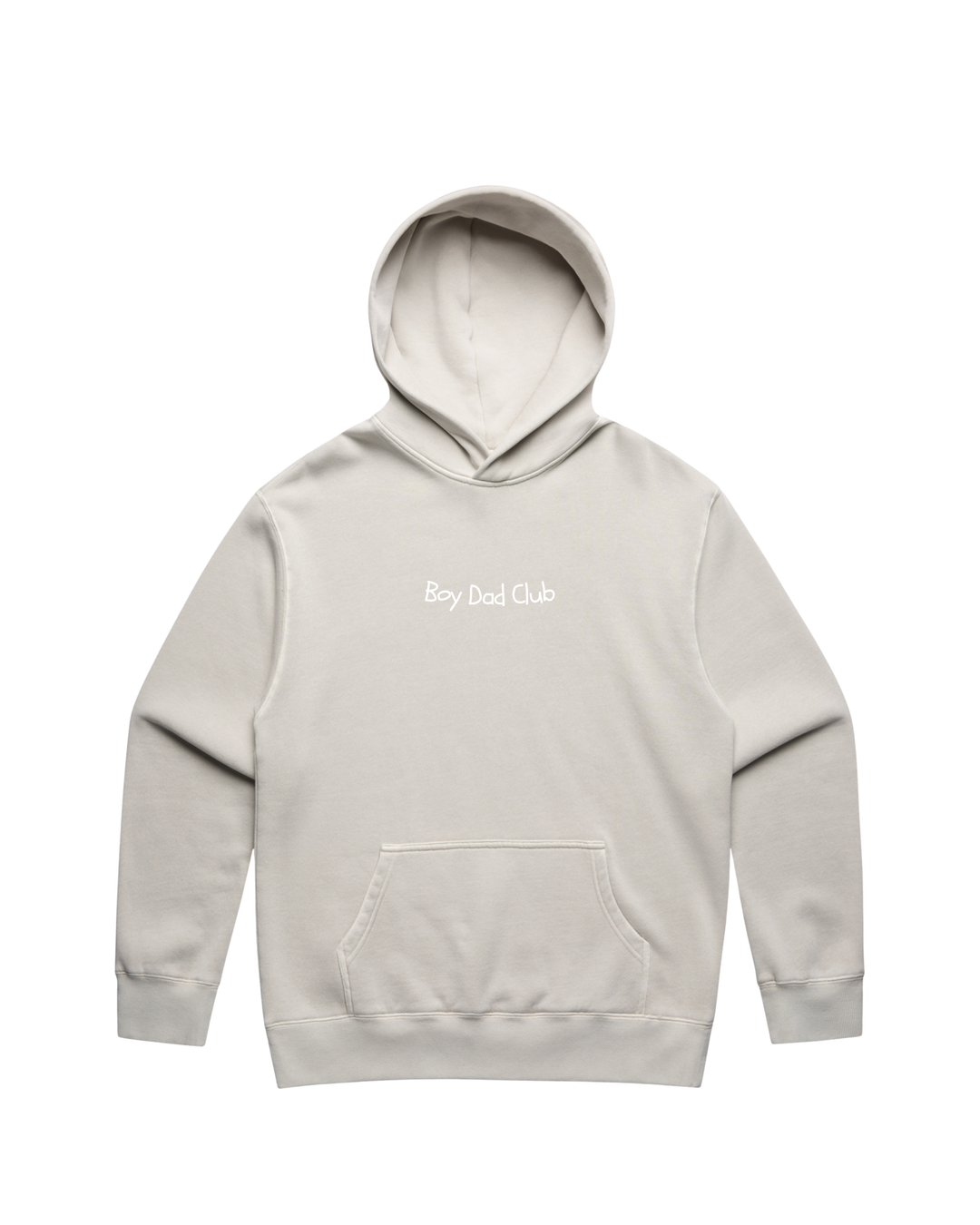 BDC-009