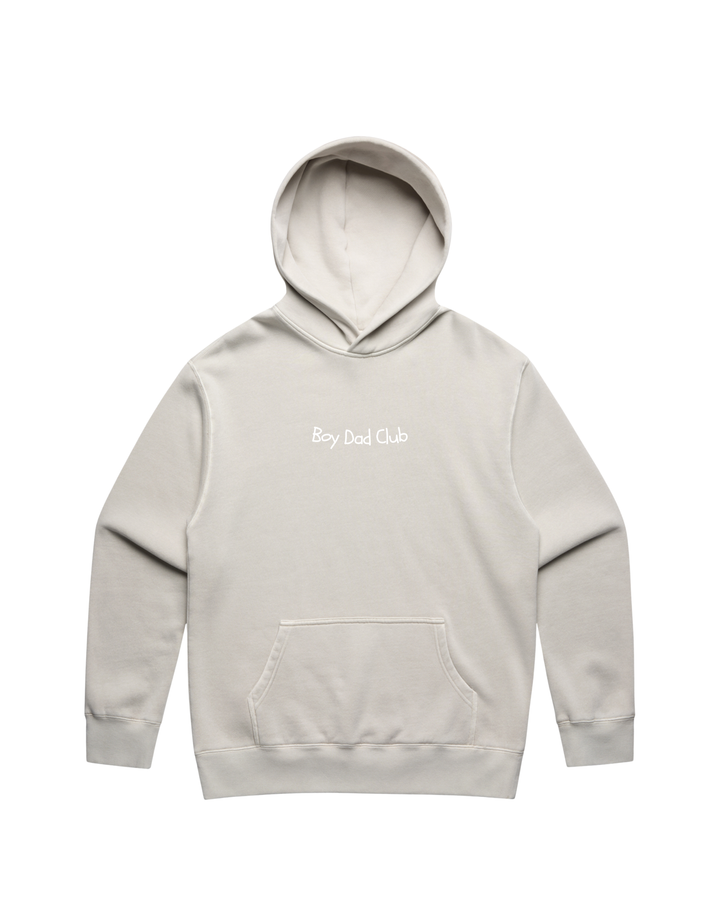 BDC-009
