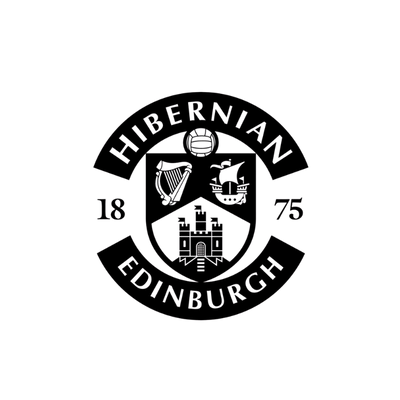 Client 17