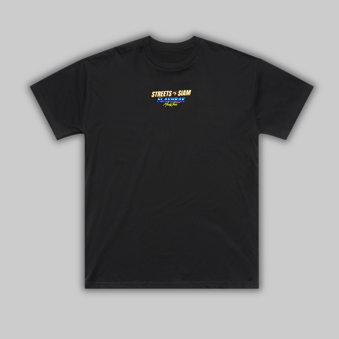 FlashB-024