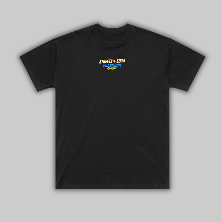 FlashB-024