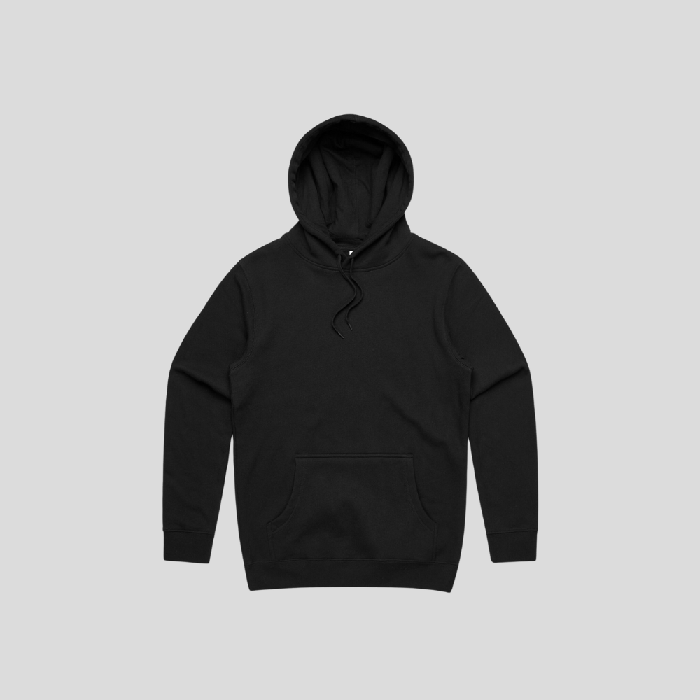 LAB-003